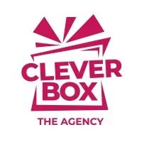 Clever Box Creations The Agency