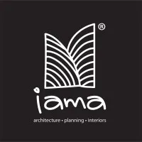 iama designers and developers LLP