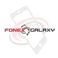 Fone Galaxy