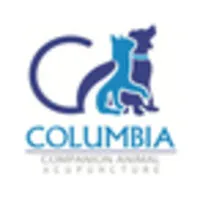 Feline Medical Clinic