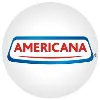 Americana Foods Americana Foods