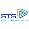 Summit Technical Solutions, LLC Summit Technical Solutions, LLC