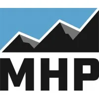 MHP