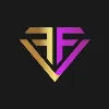 FanVestor FanVestor