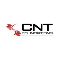CNT Foundations