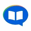 ClassApp ClassApp
