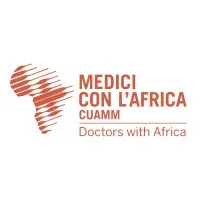 Medici con l'Africa Cuamm/ Doctors with Africa CUAMM