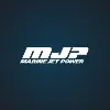 Marine Jet Power Marine Jet Power