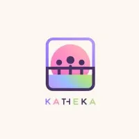 Katheka Katheka