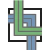 Limitless Marketing Group Limitless Marketing Group