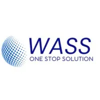 Wise Advise Startup Solutions Wise Advise Startup Solutions