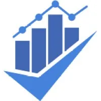 Integrated Tax and Wealth Group