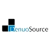 DenuoSource India Pvt Ltd DenuoSource India Pvt Ltd