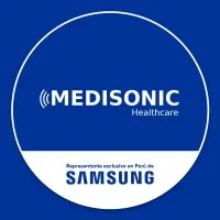 Medisonic PERÚ