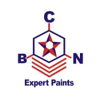 Expert Paints