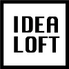 Idealoft Studio Idealoft Studio