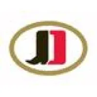 Jimmy Dean Inc