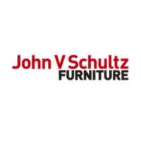 John V Schultz Furniture