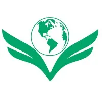Vegsha Vegsha