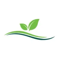 Gilroy Healthcare Center