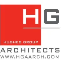 Hughes Group Architects