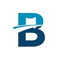 Bridgeway Christian Church Bridgeway Christian Church