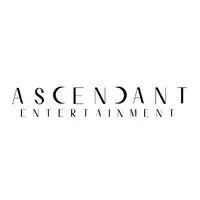 Ascendant Entertainment
