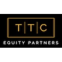 TTC Equity Partners