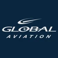 Global Aviation Global Aviation
