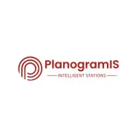 PlanogramIS - Intelligent Stations