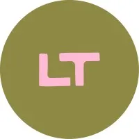 Logan Tay