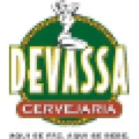 Devassa Belo Horizonte