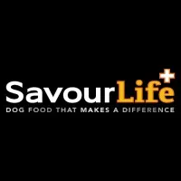 SavourLife