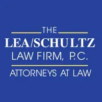 The Lea/Schultz Law Firm