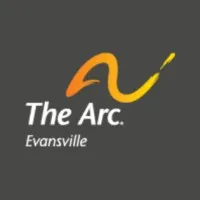 The Arc of Evansville