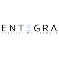 Entegra Facility Management