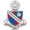 Alpha Rho Chi Alpha Rho Chi