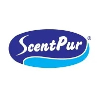 Scent Pur Malaysia