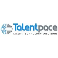 Talentpace Technologies (M) Sdn. Bhd.