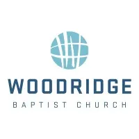 Woodridge Baptist Church