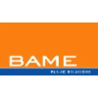 Bame Public Relations Bame Public Relations