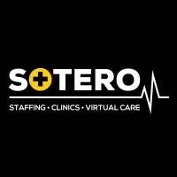 Sotero Healthcare