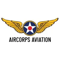 AirCorps Aviation, LLC.