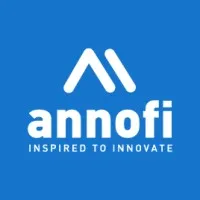 Annofi Technologies Pvt. Ltd. Annofi Technologies Pvt. Ltd.