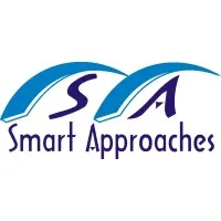 Smart Approaches