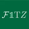 FITZ Lab