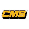 CMS Group Light Alloy Wheels CMS Group Light Alloy Wheels