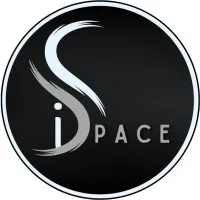 iSpace