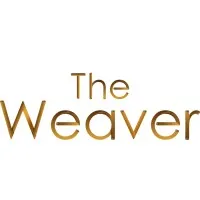 The Weaver