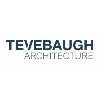 Tevebaugh Architecture Tevebaugh Architecture